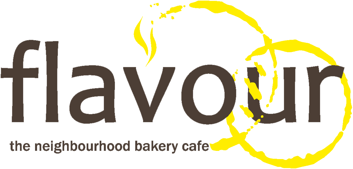 Flavour Diamantakis Bakery & Pastry Shop