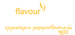 Flavour Διαμαντάκης - Αρτοποιείο/Ζαχαροπλαστείο | Σταλίδα, Κοκκίνι Χάνι, Χερσόνησος, Σίσι, Ηράκλειο, Κρήτη